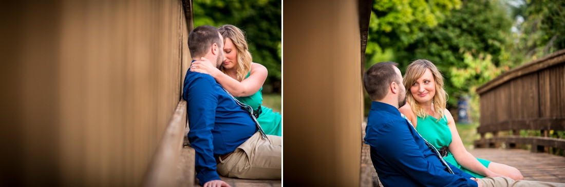 Harrisburg York Wedding Photography
